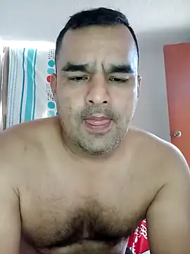 Snapshot of Angeelus2 chatting on 01/22/25, 06:41 Angeelus2 online show from 01/22/25, 06:41