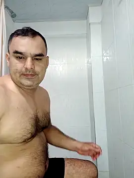 Snapshot of Angeelus2 chatting on 03/20/25, 09:46 Angeelus2 online show from 03/20/25, 09:46