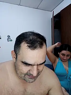 Angeelus2 online show from 03/22/26, 04:21