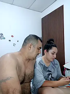 Angeelus2 online show from 04/14/26, 08:59