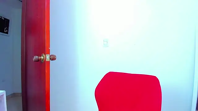 Tamarahryan online show from 12/22/25, 11:40