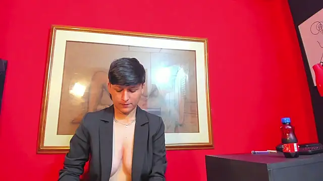 Tamarahryan online show from 02/25/26, 01:21