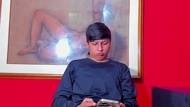 Tamarahryan online show from 04/04/26, 02:47