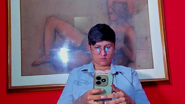 Tamarahryan online show from 05/06/26, 01:05