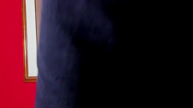 Tamarahryan online show from 05/09/26, 04:45