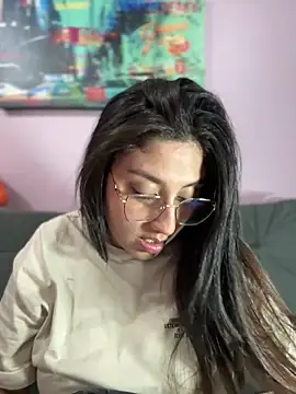 croftsmila online show from 12/10/24, 04:13