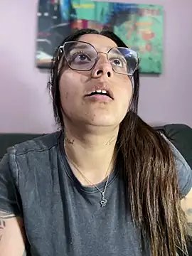 croftsmila online show from 12/17/24, 03:06