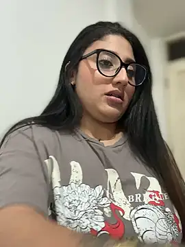 croftsmila online show from 02/25/25, 03:31