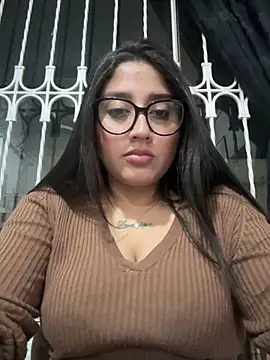 croftsmila online show from 09/23/25, 11:41