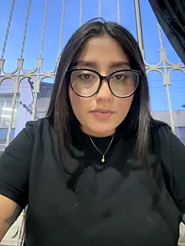 croftsmila online show from 09/25/25, 10:57