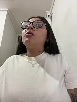 croftsmila online show from 12/20/25, 11:45