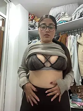 croftsmila online show from 02/06/26, 12:26