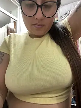 croftsmila online show from 02/07/26, 11:41