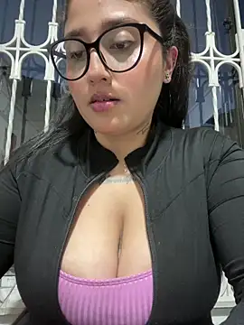 croftsmila online show from 04/02/26, 11:24