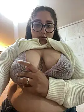 croftsmila online show from 04/13/26, 11:21