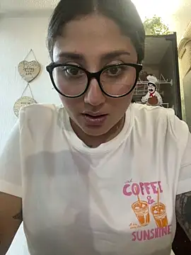 Snapshot of croftsmila chatting on 06/21/26, 10:45 croftsmila online show from 06/21/26, 10:45