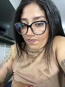 Snapshot of croftsmila chatting on 07/03/26, 12:17 croftsmila online show from 07/03/26, 12:17