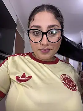 Snapshot of croftsmila chatting on 07/03/26, 11:44 croftsmila online show from 07/03/26, 11:44