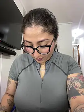 Snapshot of croftsmila chatting on 07/14/26, 12:24 croftsmila online show from 07/14/26, 12:24