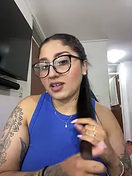 Snapshot of croftsmila chatting on 07/19/26, 12:03 croftsmila online show from 07/19/26, 12:03