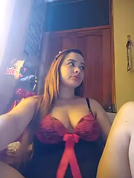 Snapshot of WanOn3Fanny chatting on 02/02/25, 08:51 WanOn3Fanny online show from 02/02/25, 08:51