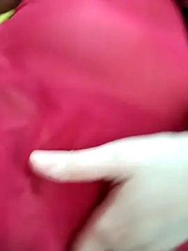 Snapshot of WanOn3Fanny chatting on 02/20/25, 07:45 WanOn3Fanny online show from 02/20/25, 07:45