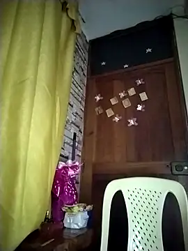 Snapshot of WanOn3Fanny chatting on 03/08/25, 12:55 WanOn3Fanny online show from 03/08/25, 12:55