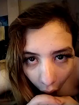 Snapshot of WanOn3Fanny chatting on 03/13/25, 09:59 WanOn3Fanny online show from 03/13/25, 09:59