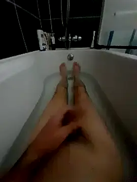 biboii online show from 01/12/25, 03:14