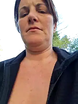 biboii online show from 04/08/26, 05:13