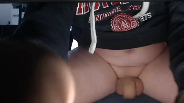 Feelsgood676 online show from 01/16/26, 02:43