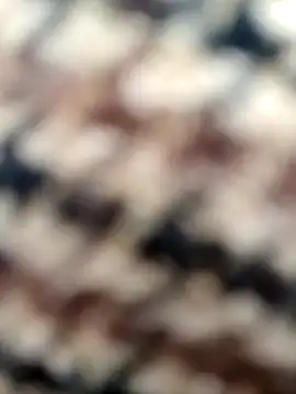 Snapshot of Misscata1106 chatting on 10/29/25, 07:15 Misscata1106 online show from 10/29/25, 07:15