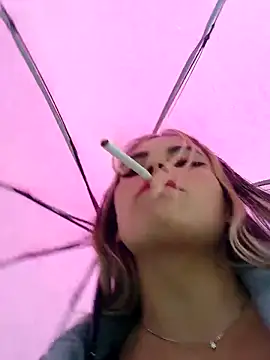 Misscata1106 online show from 02/10/26, 10:03