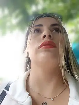 Misscata1106 online show from 03/30/26, 06:53