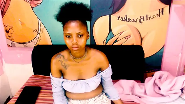 Snapshot of EroticDesiresxxx chatting on 10/02/25, 06:15 EroticDesiresxxx online show from 10/02/25, 06:15