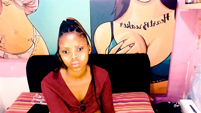 Snapshot of EroticDesiresxxx chatting on 10/13/25, 05:24 EroticDesiresxxx online show from 10/13/25, 05:24