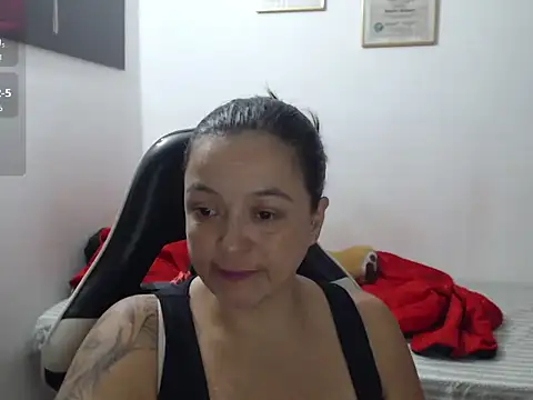 katty lorens online show from 05/22/26, 12:40