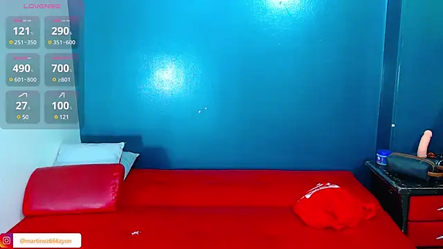  liam harpers  online show from 03/12/25, 01:40