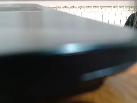 patatinahot87 online show from 01/09/26, 05:48