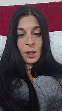 patatinahot87 online show from 02/18/26, 07:43