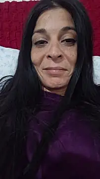 patatinahot87 online show from 02/20/26, 04:29