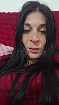 patatinahot87 online show from 03/14/26, 06:35