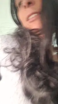 patatinahot87 online show from 03/25/26, 05:19