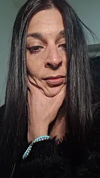 patatinahot87 online show from 04/03/26, 05:00