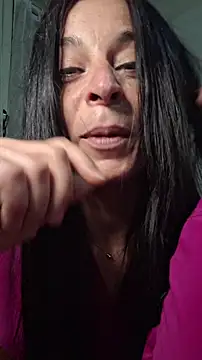 patatinahot87 online show from 04/16/26, 03:35