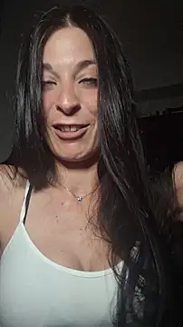 patatinahot87 online show from 06/30/26, 04:30