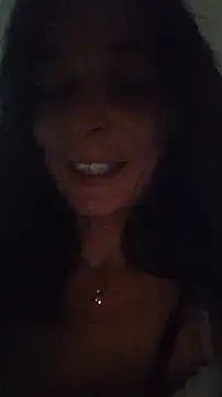 patatinahot87 online show from 07/04/26, 04:35