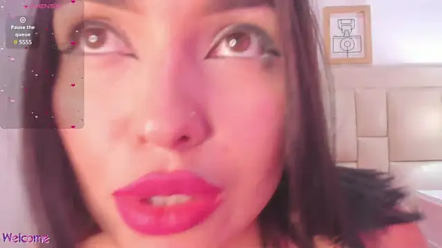  brenda becker online show from 02/25/25, 11:11