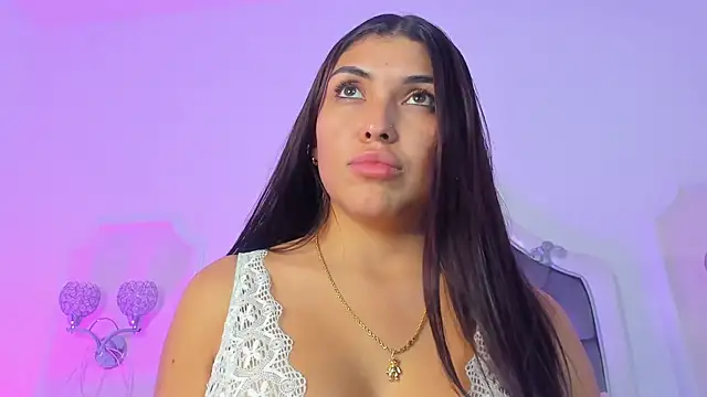  brenda becker online show from 02/24/26, 07:56