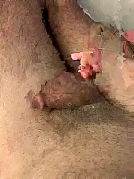 Aden P2 online show from 09/20/25, 12:55